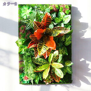 1000~OFFN[| tFCNO[ Ǌ| A EH[O[ A ͂Ȃ { lHϗtA i p CeA wiEH[ T{e A w