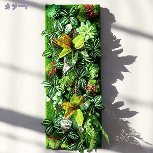 1000~OFFN[| tFCNO[ Ǌ| ؐt[ ̓Iȗt  A k ͂Ȃ Ǌ|}bg A wi ǖʑ T{e ۋ Ђ  Ǌ| EH[fR