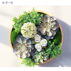 1000~OFFN[| Ǌ| ی^ lHϗtA ̃O[ O[t[ CeA ǖʗΉ fBXvC i` tFCNt[ Ǒ G Q  rO x