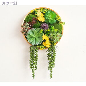 1000~OFFN[| tFCNO[ Ǌ| ی^ ǖʑ t[ CeAO[t[ ̐A fBXvC t[A[g z i` Vv Ǐ Q rO