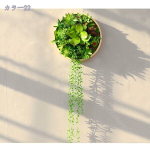 1000~OFFN[| tFCNO[ Ǌ| ی^ ǖʑ t[ CeAO[t[ ̐A fBXvC t[A[g z i` Vv Ǐ Q rO