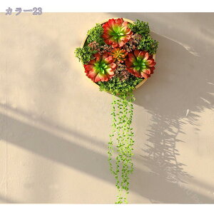 Ǌ| ی^ lHϗtA ̃O[ O[t[ CeA ǖʗΉ fBXvC i` tFCNt[ Ǒ G Q  rO x_ p lHA