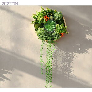 1000~OFFN[| tFCNO[ Ǌ| ی^ ǖʑ t[ CeAO[t[ ̐A fBXvC t[A[g z i` Vv Ǐ Q rO