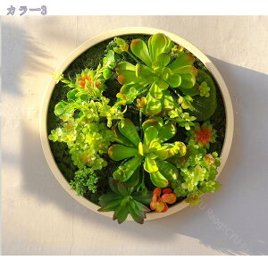 1000~OFFN[| Ǌ| ی^ lHϗtA ̃O[ O[t[ CeA ǖʗΉ fBXvC i` tFCNt[ Ǒ G Q  rO x