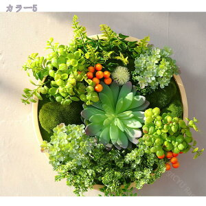 1000~OFFN[| tFCNO[ Ǌ| ی^ ǖʑ t[ CeAO[t[ ̐A fBXvC t[A[g z i` Vv Ǐ Q rO