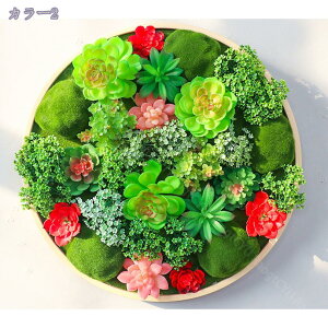 2000~OFFN[| ~^ Ǌ| tFCNO[ A ǖʗΉ CeA i` fR[V Ǐ p ǖʑ Xܑ ItBX JtF G Q rO 