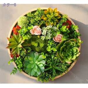 ~^ Ǌ| tFCNO[ A ǖʗΉ CeA i` fR[V Ǐ p ǖʑ Xܑ ItBX JtF G Q rO  lHϗtA 