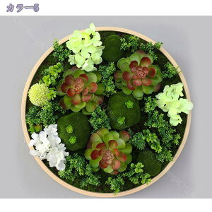 2000~OFFN[| ی^ tFCNO[ Ǐ CeA Α Ǌ|AA[g O[ EH[fR ǖʑ z rO Q ItBX x_ i` c Vv 