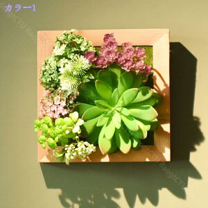 EH[O[ Ǌ| A  񂹐A lHϗtA   킢 rO _CjO Lb`  Q gC i` CeAG Xܑ ǖʑ tF