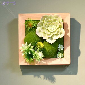 500~OFFN[| EH[O[ Ǌ| A  񂹐A lHϗtA   킢 rO _CjO Lb`  Q gC i` CeAG Xܑ