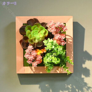 1000~OFFN[| tFCNO[ Ǌ| A ~j ͂Ȃ wiEH[ EH[fR ؐt[ wi ǃA[g k Ǐ CeAO[ Ή fR[V