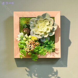 1000~OFFN[| tFCNO[ Ǌ| A ~j ͂Ȃ wiEH[ EH[fR ؐt[ wi ǃA[g k Ǐ CeAO[ Ή fR[V