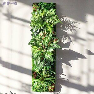 2000~OFFN[| EH[O[ ͂Ȃ lHϗtA fR[V ~jT{e T{e AA lHA  z[  gC ItBX  CeA tF