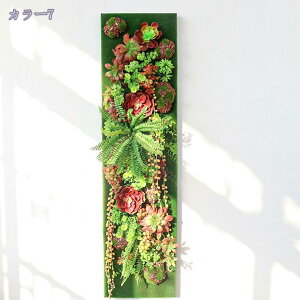 1000~OFFN[| Ǌ| tFCNO[ ̗ O[A[g CeAO[pl k i` z t[  ǖʃfR[V rO Q  ItBX 