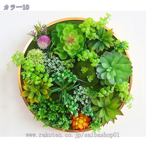 1000~OFFN[| EH[O[ ی^ ~^ Ǌ| tFCNO[ A nMO  CeAG 킢 A i` Ǌ| lHA t[ Ǌ|