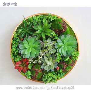 2000~OFFN[| EH[O[ ی^ ~^ Ǌ| tFCNO[ A nMO  CeAG 킢 A i` Ǌ| lHA t[ Ǌ|