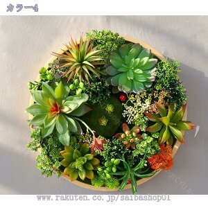 1000~OFFN[| lHϗtA Ǌ| EH[O[ A tFCNO[ nMO  z[  gC ItBX  Q fR[V AA T{e ۋ Ђ