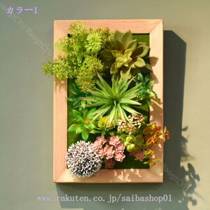 300~OFFN[| lHϗtA O[t[ ǖʑ Ǌ| CeA A[gpl k Ǐ Xܑ A fBXvCp Q rO _CjO wi i`