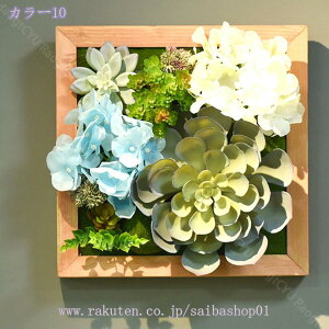 1600~OFFN[| tFCNO[ lHA ~jA A ͂Ȃ   z[fR[V vX`bN ۋ Ђ  T{e CeAG  nMO l