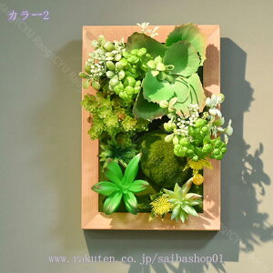 1000~OFFN[| tFCNO[ lHA ~jA A ͂Ȃ   z[fR[V vX`bN ۋ Ђ  T{e CeAG  nMO l