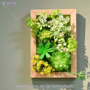 lHϗtA O[t[ ǖʑ Ǌ| CeA A[gpl k Ǐ Xܑ A fBXvCp Q rO _CjO wi i` tFCNO[