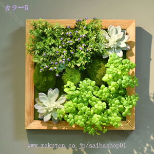 777~OFFN[| lHϗtA O[t[ ǖʑ Ǌ| CeA A[gpl k Ǐ Xܑ A fBXvCp Q rO _CjO wi i`