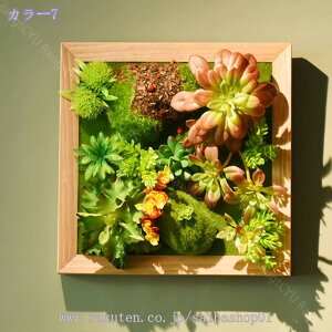 lHϗtA O[t[ ǖʑ Ǌ| CeA A[gpl k Ǐ Xܑ A fBXvCp Q rO _CjO wi i` tFCNO[