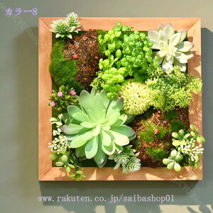 777~OFFN[| lHϗtA O[t[ ǖʑ Ǌ| CeA A[gpl k Ǐ Xܑ A fBXvCp Q rO _CjO wi i`