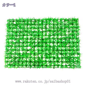 460~OFFN[| tFCNO[ lHÃ}bg EH[O[ Ő Op V_ ǖʑ lH pl OΉ 悯 RUV O[EH[ oRj[ ͗lւ 