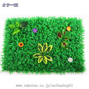 tFCNO[ Ǌ|pl Op tFCNA RO K[f lH O[EH[ Xܑ CeAO[ ǖʗΉ pl tFXډB ԏ ԑ 