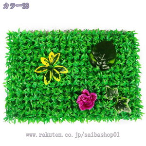 777~OFFN[| tFCNO[ Ǌ|pl Op tFCNA RO K[f lH O[EH[ Xܑ CeAO[ ǖʗΉ pl tFXډB 