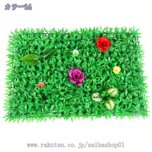 777~OFFN[| tFCNO[ Ǌ|pl Op tFCNA RO K[f lH O[EH[ Xܑ CeAO[ ǖʗΉ pl tFXډB 