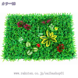 777~OFFN[| tFCNO[ Ǌ|pl Op tFCNA RO K[f lH O[EH[ Xܑ CeAO[ ǖʗΉ pl tFXډB 