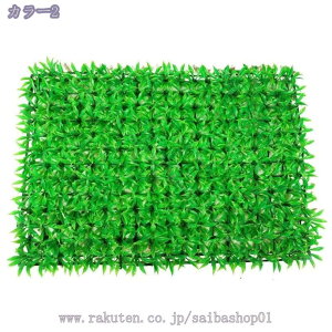 300~OFFN[| tFCNO[ lHÃ}bg EH[O[ Ő Op V_ ǖʑ lH pl OΉ 悯 RUV O[EH[ oRj[ ͗lւ 