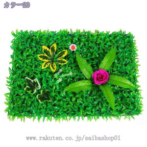 300~OFFN[| tFCNO[ lHÃ}bg EH[O[ Ő Op V_ ǖʑ lH pl OΉ 悯 RUV O[EH[ oRj[ ͗lւ 