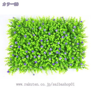 777~OFFN[| tFCNO[ Ǌ|pl Op tFCNA RO K[f lH O[EH[ Xܑ CeAO[ ǖʗΉ pl tFXډB 