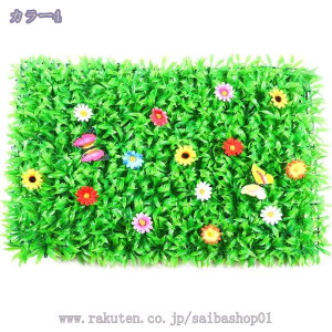 300~OFFN[| tFCNO[ lHÃ}bg EH[O[ Ő Op V_ ǖʑ lH pl OΉ 悯 RUV O[EH[ oRj[ ͗lւ 