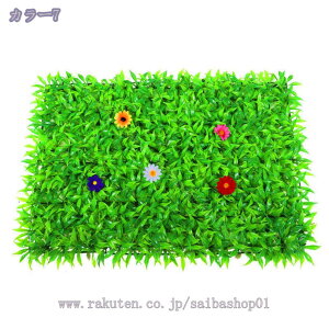 300~OFFN[| tFCNO[ Ǌ|pl Op tFCNA RO K[f lH O[EH[ Xܑ CeAO[ ǖʗΉ pl tFXډB 