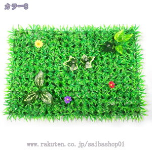 300~OFFN[| tFCNO[ Ǌ|pl Op tFCNA RO K[f lH O[EH[ Xܑ CeAO[ ǖʗΉ pl tFXډB 