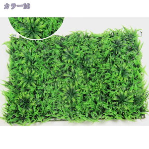 777~OFFN[| tFCNO[ lHϗtA O lH O[EH[ pl Ogp pl ǖʑ oRj[ ֑ O[ CgO[ _[NO[ 