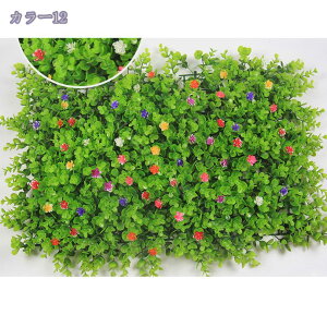 lHA}bg Ǌ| EH[O[ O tFCNO[ lHϗtA lHŐ K[ftFX O EH[ A tFCNŐ wi pl ǖʑ ډB W