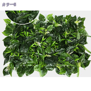 777~OFFN[| tFCNO[ lHϗtA O lH O[EH[ pl Ogp pl ǖʑ oRj[ ֑ O[ CgO[ _[NO[ 