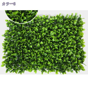 300~OFFN[| lHA}bg Ǌ| EH[O[ O tFCNO[ lHϗtA lHŐ K[ftFX O EH[ A tFCNŐ wi pl 