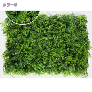 lHA}bg Ǌ| EH[O[ O tFCNO[ lHϗtA lHŐ K[ftFX O EH[ A tFCNŐ wi pl ǖʑ ډB W