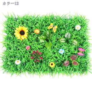 300~OFFN[| x tFCNO[ O lH Ǌ| CeA wi{[h Xܗp t EH[O[ fBXvC t[pl Ή ǗpK[fpl ǖʗ