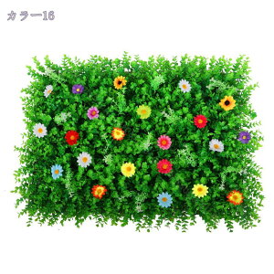 x tFCNO[ O lH Ǌ| CeA wi{[h Xܗp t EH[O[ fBXvC t[pl Ή ǗpK[fpl ǖʗΉ oRj[ t