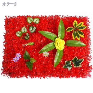 300~OFFN[| x tFCNO[ O lH Ǌ| CeA wi{[h Xܗp t EH[O[ fBXvC t[pl Ή ǗpK[fpl ǖʗ