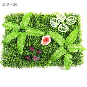 300~OFFN[| x tFCNO[ O lH Ǌ| CeA wi{[h Xܗp t EH[O[ fBXvC t[pl Ή ǗpK[fpl ǖʗ