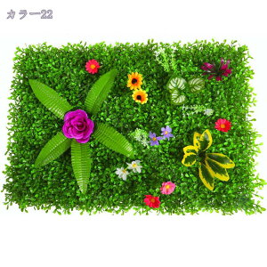 tFCNO[ Ǌ| EH[O[ A ͂Ȃ { lHϗtA i p CeA EH[ wi sv OΉ RUVH  R