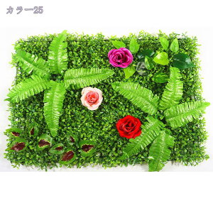 777~OFFN[| tFCNO[ Ǌ| EH[O[ A ͂Ȃ { lHϗtA i p CeA EH[ wi sv OΉ RUV